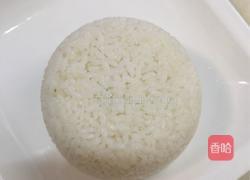 土豆咖喱饭的做法图解4