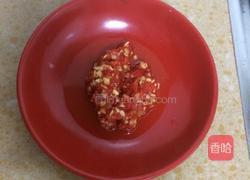 家常鱼香肉丝的做法图解5