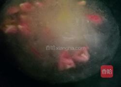 水滑肉的做法图解5