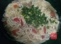 水滑肉的做法图解8