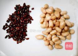 罗非鱼汤的做法图解3