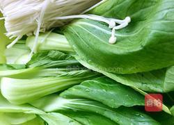 麻辣鸡块（懒人版）的做法图解2