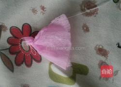 自制茶包的做法图解2