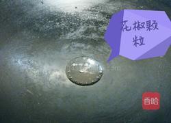 鸡汁白菜的做法图解2