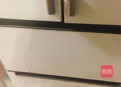 红豆酸奶棒冰的做法图解5