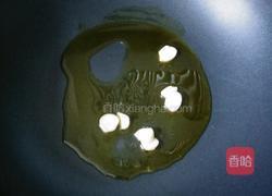 辣椒肉片的做法图解9