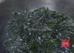 夏季凉面的做法图解4