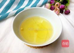 水煮玉米的做法图解5