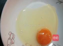 紫菜烤面包的做法图解3