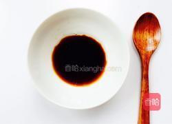 家常肉馅的做法图解5