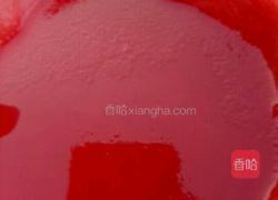 西瓜果冻的做法图解8