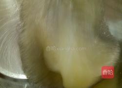 松炸鸡片的做法图解2