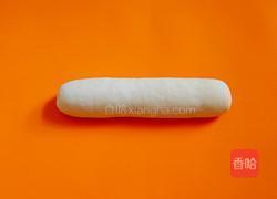 一点红卷糕的做法图解8