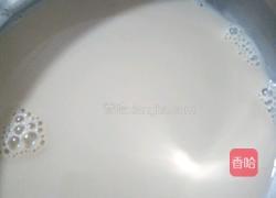 黑咖啡的做法图解4