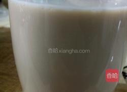 黑咖啡的做法图解5