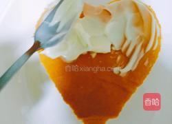 蔓越莓肉松小贝的做法图解15