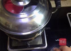 虾皮蒸蛋的做法图解11