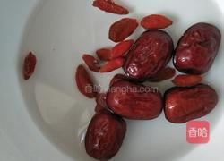 蜜南瓜的做法图解4