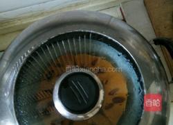 蜜南瓜的做法图解9