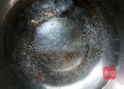 土豆泥粥的做法图解2