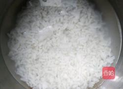 土豆泥粥的做法图解3