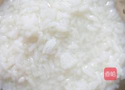 土豆泥粥的做法图解4