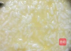 土豆泥粥的做法图解6