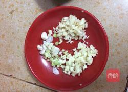 家常麻婆豆腐的做法图解3