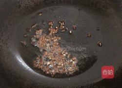 家常土豆炖鸡的做法图解6