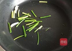 秘制荷包蛋的做法图解6