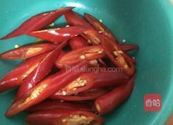 家常土豆炖鸡的做法图解3