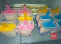 西瓜雪糕的做法图解5