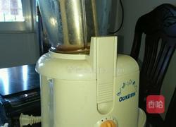 西瓜雪糕的做法图解1