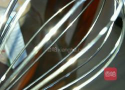 西瓜雪糕的做法图解3