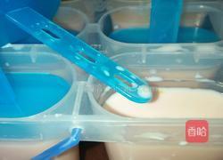 西瓜雪糕的做法图解4