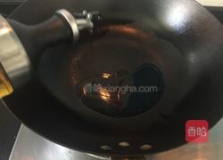 炸花生米的做法图解3