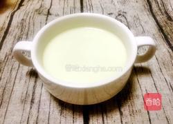 鲜榨玉米汁的做法图解6