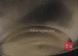 脆薯条的做法图解3