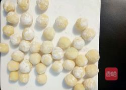 迷迭香小土豆的做法图解5