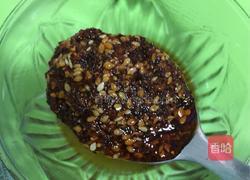 凉拌红油豇豆的做法图解11