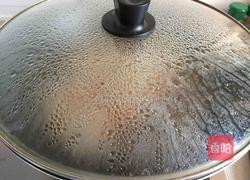 可乐鸡翅的做法图解9