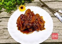 可乐鸡翅的做法图解11