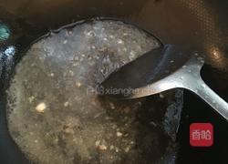 虾泥藕饼的做法图解14