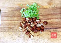 西红柿炖鸡块的做法图解7