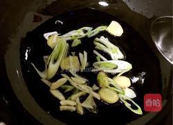 西红柿炖鸡块的做法图解8