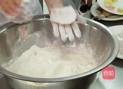 番茄鸡排的做法图解2