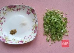 玉米干粮的做法图解7