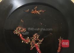 脆皮鸽 的做法图解2