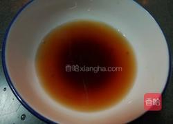 培根金针菇卷的做法图解3