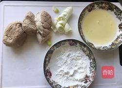 小肠子的做法图解1